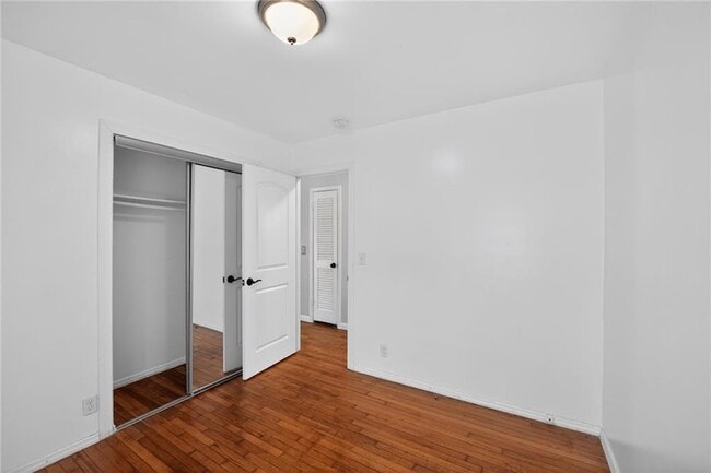 Building Photo - 2479 Yolanda Trail