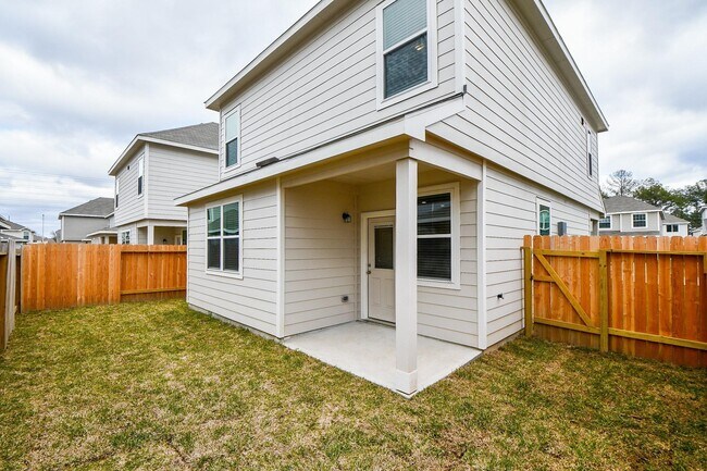 Building Photo - 22115 Imperious Pk Wy