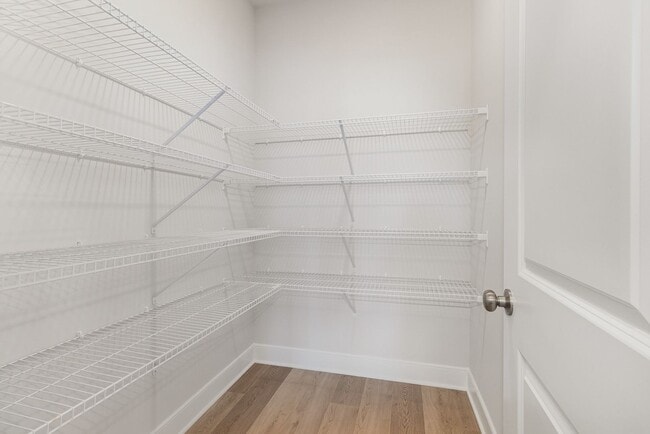 Building Photo - Modern 2025 Townhome | Open-Concept Living, Chef’s Kitchen with Large Island & 2-Car Garage