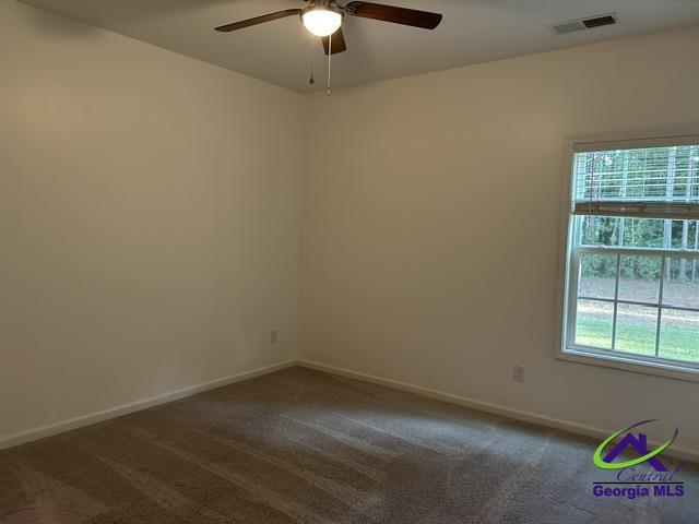 Building Photo - 108 E River Cane Run