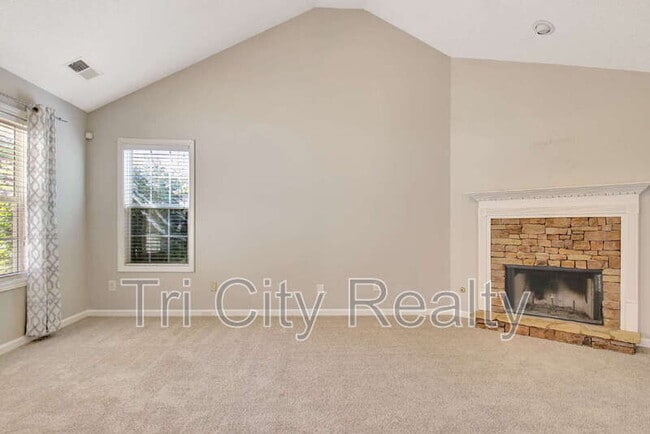 Building Photo - 289 Baldwin Ct