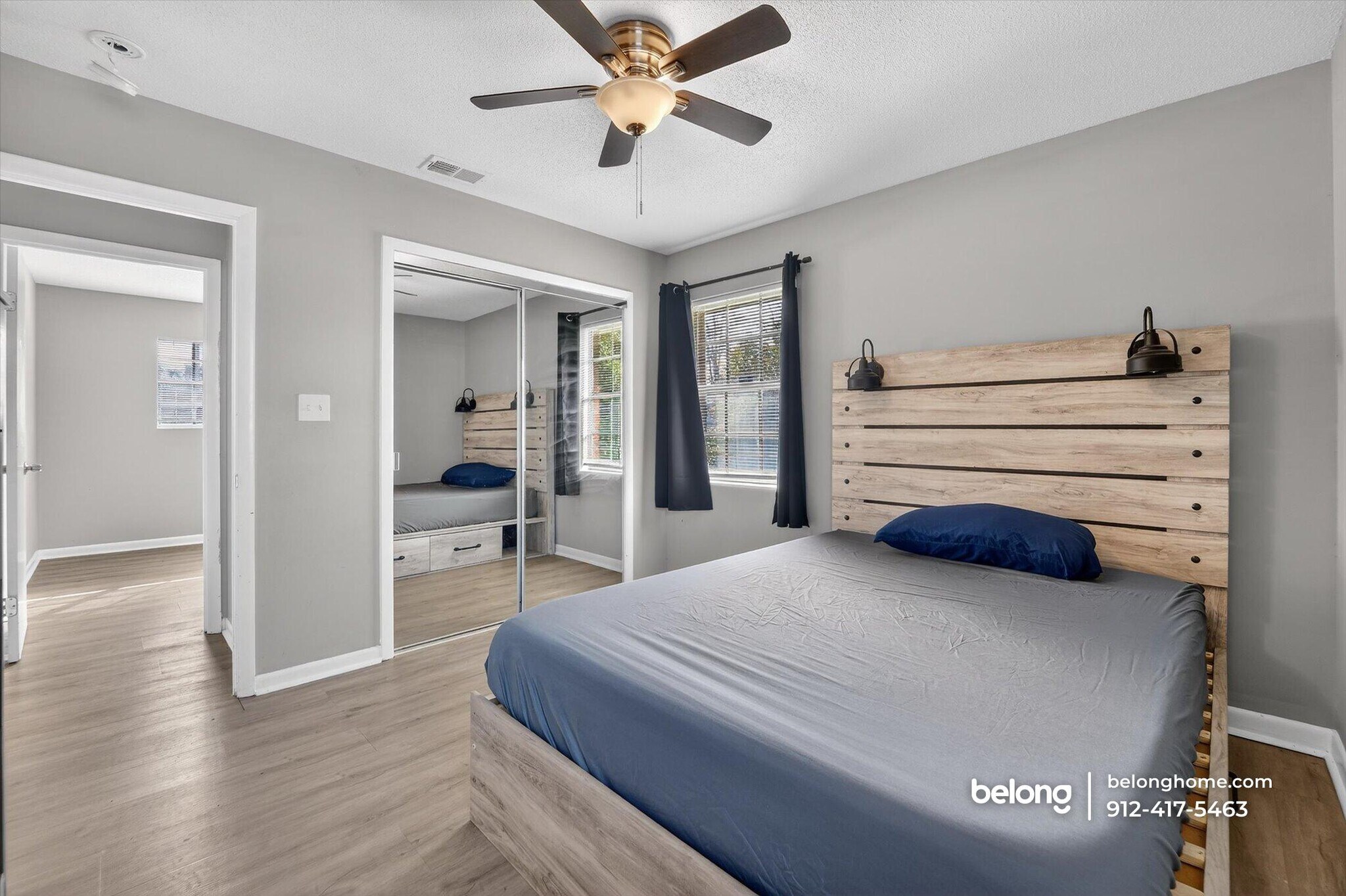 Building Photo - 2505 Hopkins St