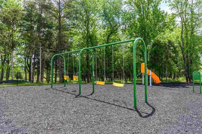 Building Photo - 2087 Elm Tree Ct