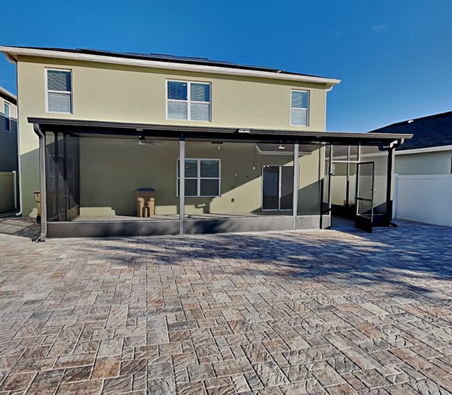 Building Photo - 1878 Cassidy Knoll Dr