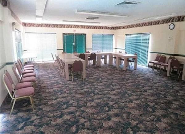 Building Photo - 370 NW 76th Ave