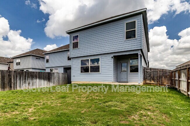Building Photo - 6026 Galena Rock