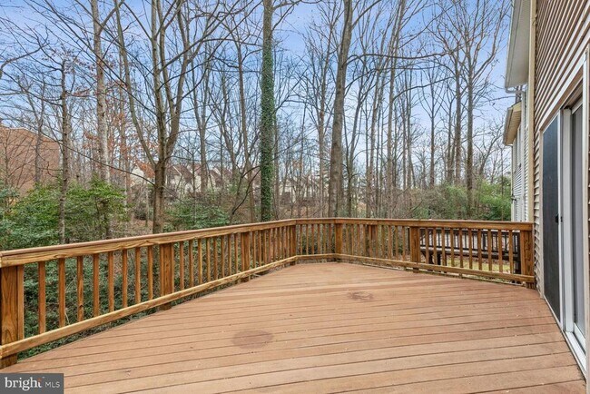 Building Photo - 1535 Chatham Colony Ct