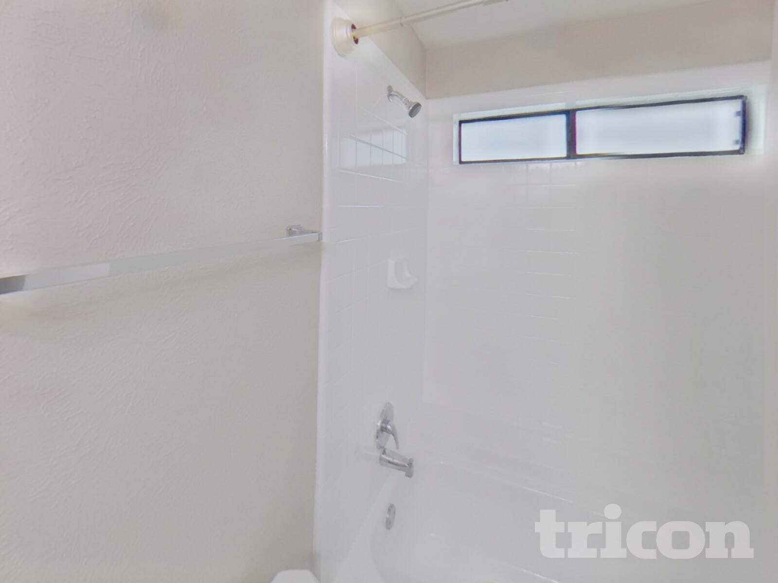 Building Photo - 133 Brockway Dr