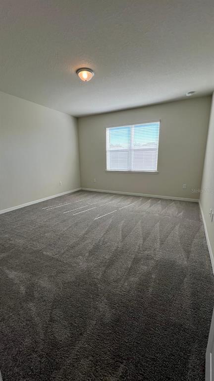 Building Photo - 3066 Norcott Dr