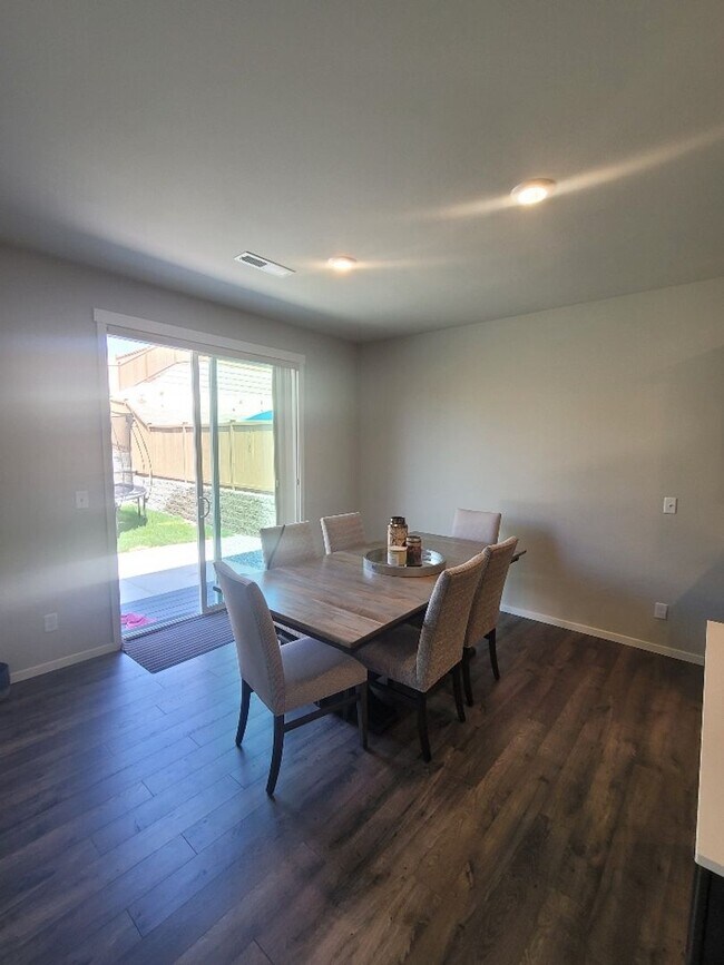 Building Photo - Edgewood home for rent - 4 bedroom 3 bath ...