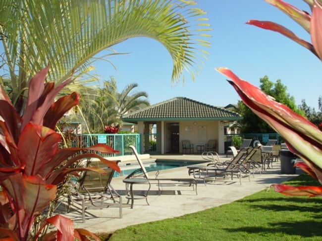 Building Photo - Furnished 3 Bedroom 3 Bath Condo