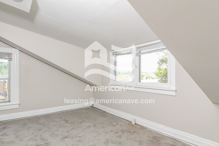 Building Photo - 7304 Butler St