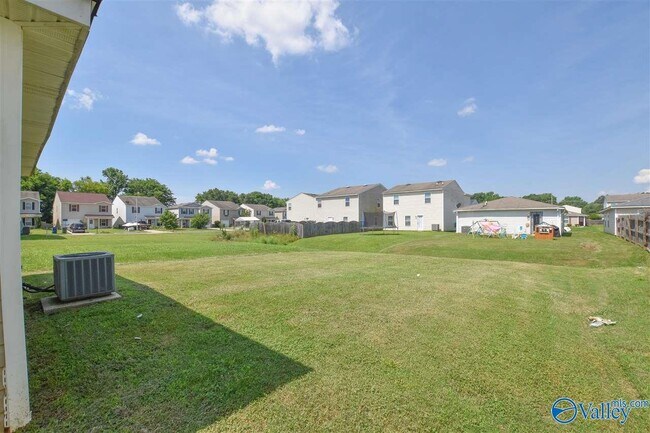 Building Photo - 106 Point Given Ln