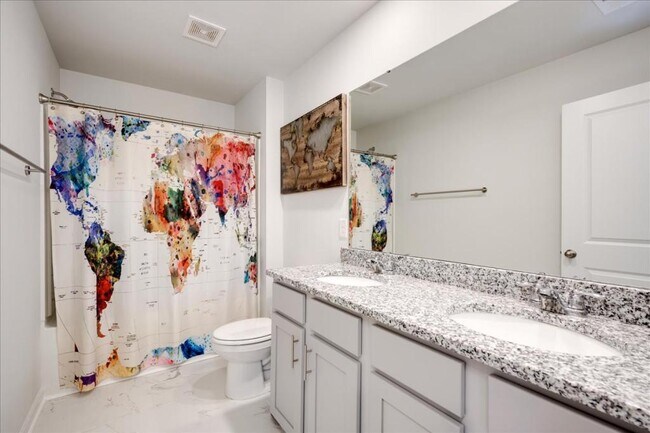 Building Photo - 5132 Captain Dr