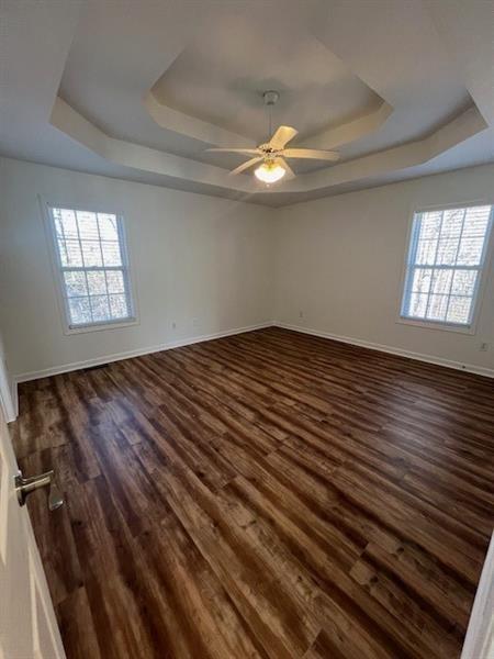 Building Photo - 3855 Autumn View Cir