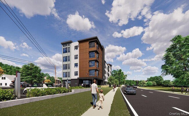 Building Photo - 44 Springside Ave