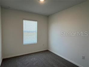 Building Photo - 2472 Riversong Ldg Ln