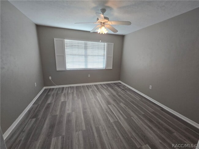 Building Photo - 2280 N Hardee Point