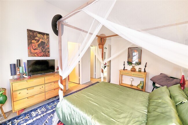 Building Photo - 8257 Cactus Root Ct