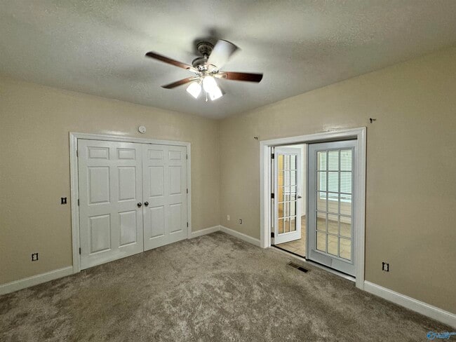 Building Photo - 126 Spano Rd