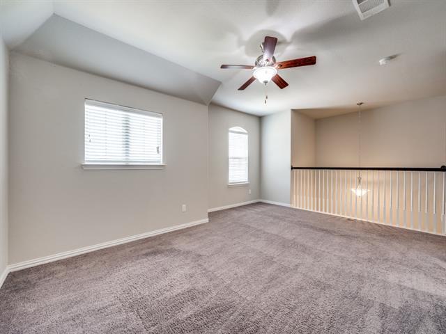 Building Photo - 5512 Somerville Dr