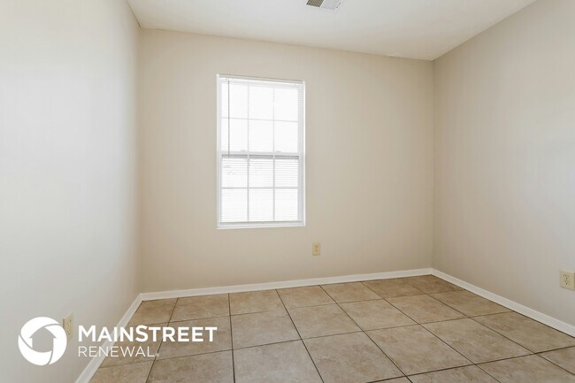 Building Photo - 4694 Garden Hills Dr