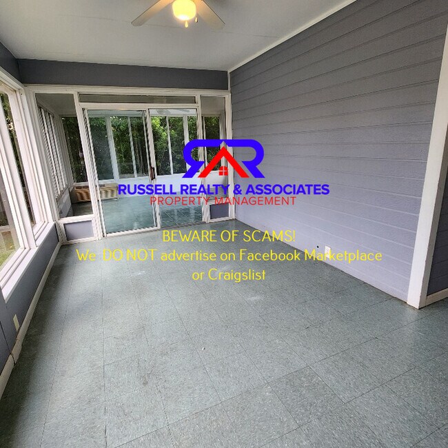 Building Photo - Alabaster Home