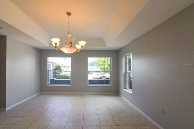 Building Photo - 7157 SW 113th Loop