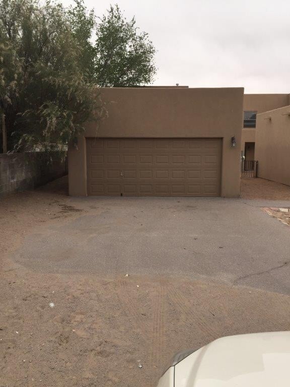 Building Photo - 1401 Monte Vista Ave