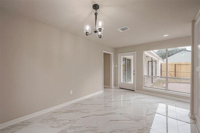 Building Photo - 10811 Villa Lea Ln