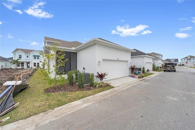 Building Photo - 7267 Kodiak Ln