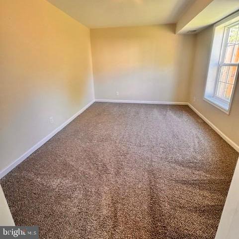 Building Photo - 2037 Cotton Tail Dr
