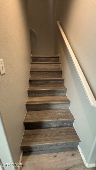 Building Photo - 10228 Ruggles Mansion Ave