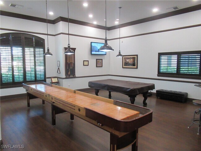 Building Photo - 12970 Positano Cir
