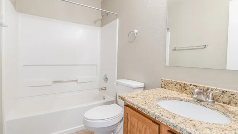 Building Photo - 1706 Twilight Bluff