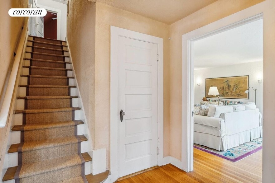 Building Photo - 50 Corrigan St