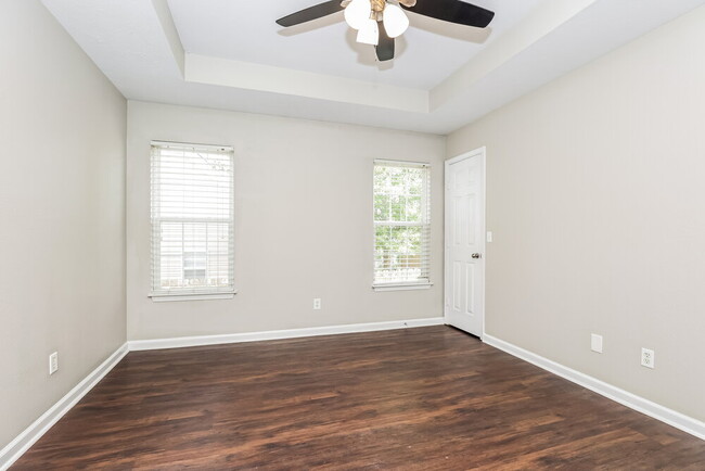 Building Photo - 147 Howard Woody Dr