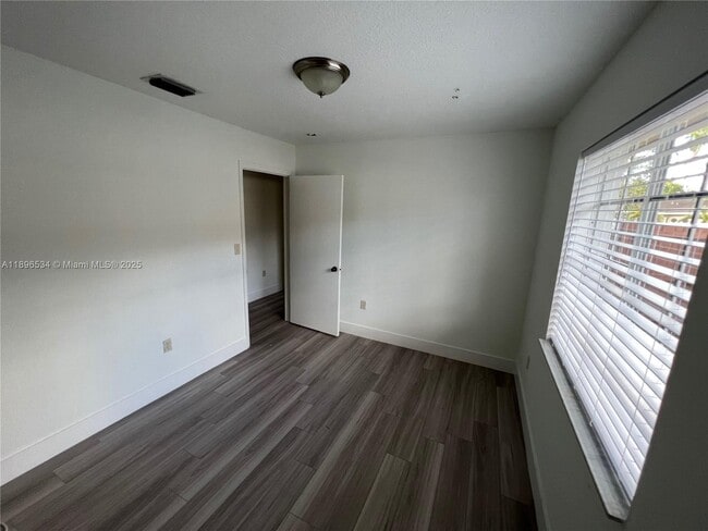 Building Photo - 15434 SW 168th Terrace