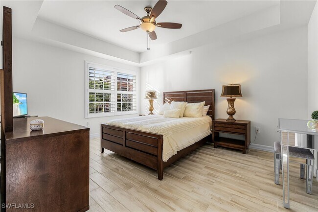 Building Photo - 401 Bayfront Pl