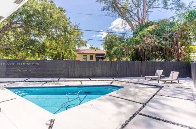 Building Photo - 9958 SW 216th St