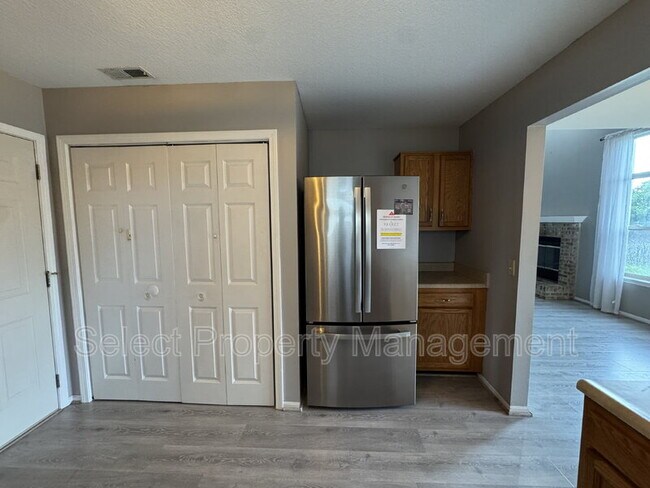 Building Photo - 1632 Flint Lock Ln