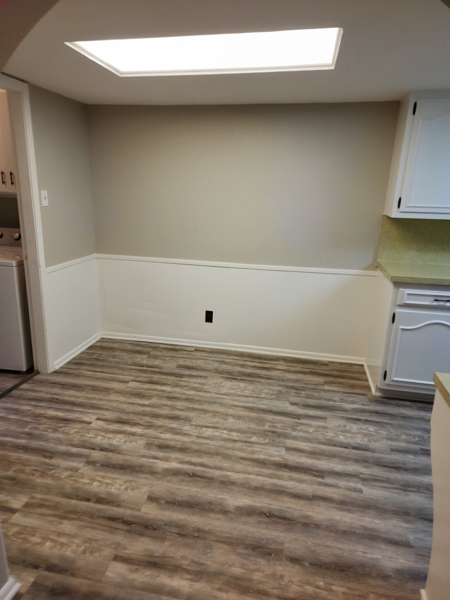 Building Photo - 9317 Powhatan Dr