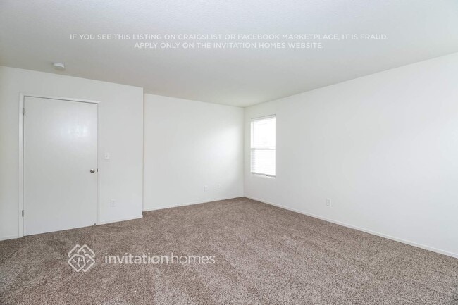 Building Photo - 382 Craftsman Dr