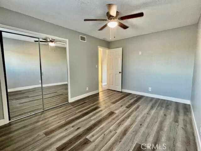 Building Photo - 17092 Emerald Ln