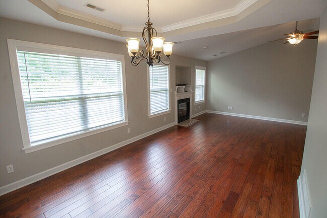 Building Photo - 7106 Stanwood Dr