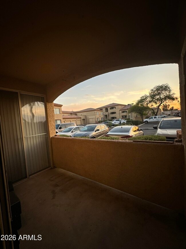 Building Photo - 2134 E Broadway Rd