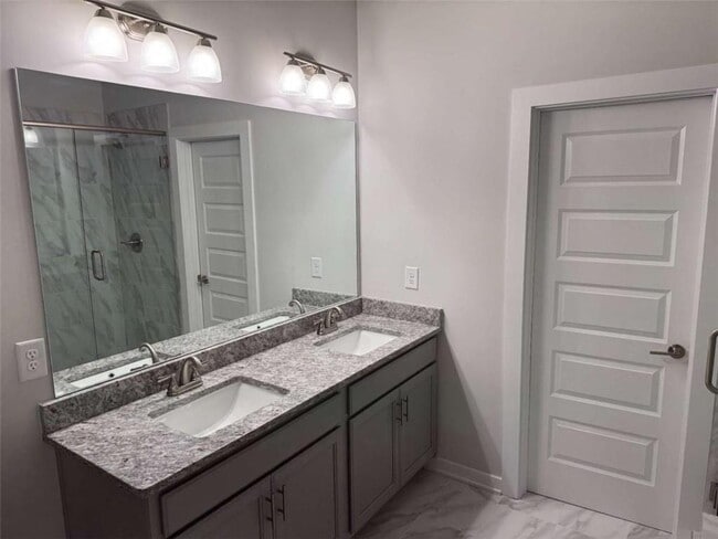 Building Photo - 2530 Harbor Rdg Pass