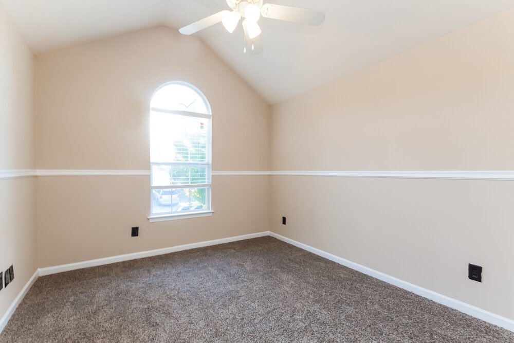 Building Photo - 4063 Percheron Ln SW