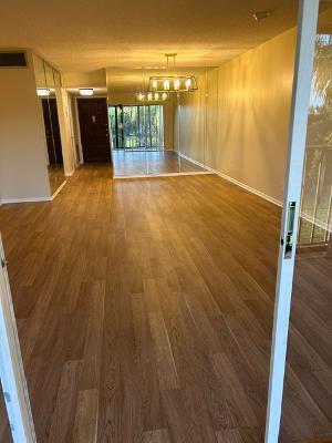 Building Photo - 4411 Trevi Ct