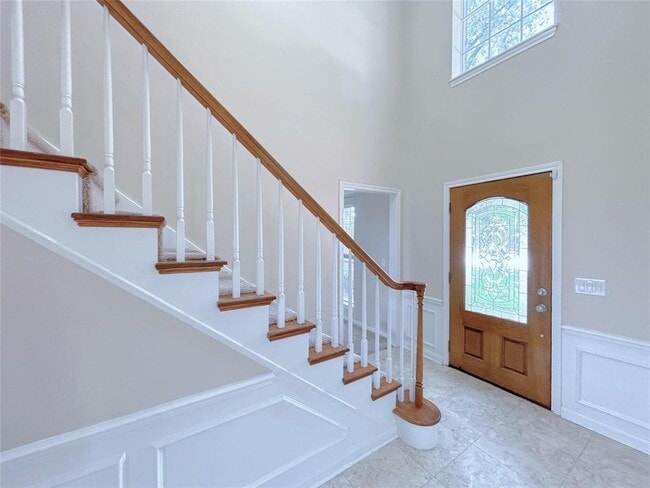 Building Photo - 14718 Atterbury Dr
